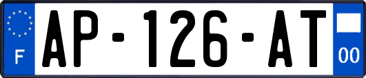 AP-126-AT