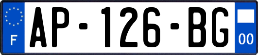 AP-126-BG