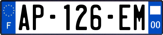 AP-126-EM