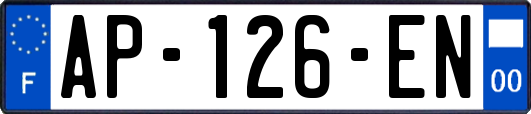 AP-126-EN