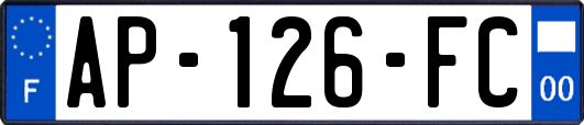 AP-126-FC