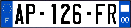 AP-126-FR