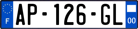 AP-126-GL