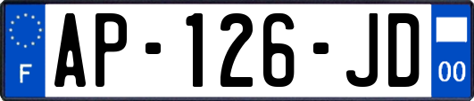 AP-126-JD
