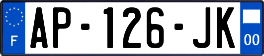 AP-126-JK
