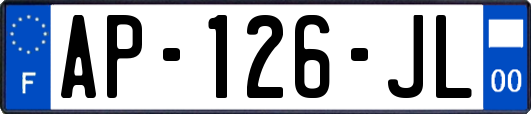 AP-126-JL