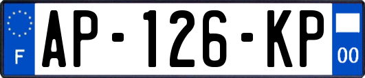 AP-126-KP