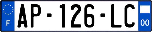 AP-126-LC