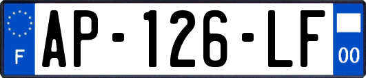AP-126-LF