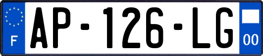 AP-126-LG