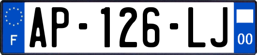 AP-126-LJ