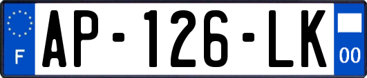 AP-126-LK