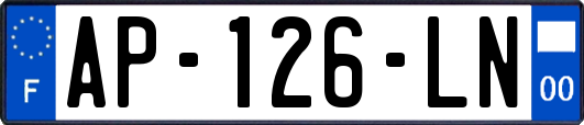 AP-126-LN