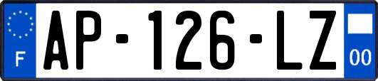 AP-126-LZ
