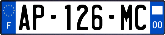 AP-126-MC