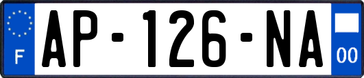 AP-126-NA