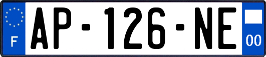 AP-126-NE