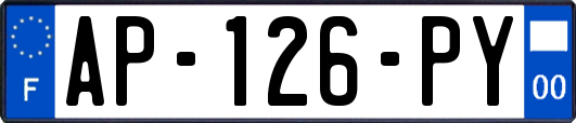 AP-126-PY