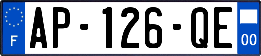 AP-126-QE