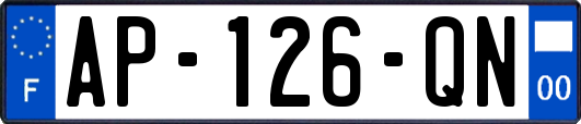 AP-126-QN