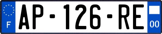 AP-126-RE