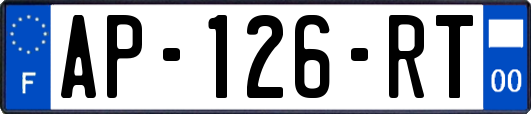 AP-126-RT