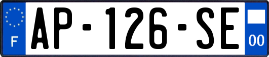 AP-126-SE
