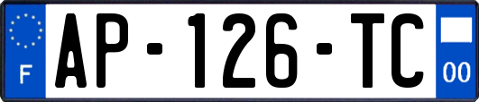 AP-126-TC
