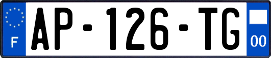 AP-126-TG