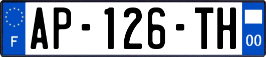 AP-126-TH