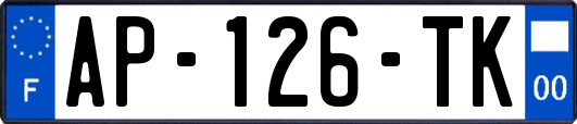 AP-126-TK