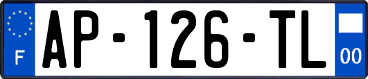 AP-126-TL