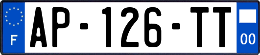 AP-126-TT