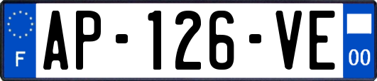 AP-126-VE