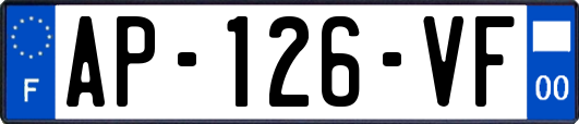 AP-126-VF