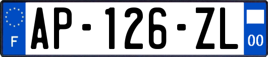 AP-126-ZL
