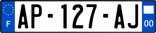 AP-127-AJ