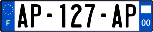 AP-127-AP