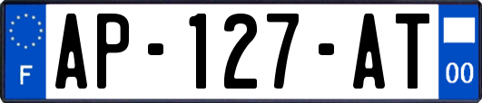 AP-127-AT