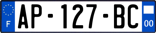 AP-127-BC