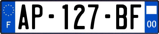 AP-127-BF