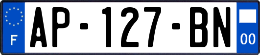 AP-127-BN