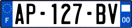 AP-127-BV