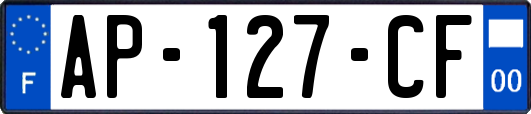 AP-127-CF