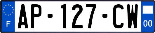 AP-127-CW