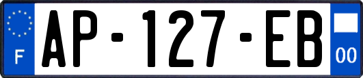 AP-127-EB
