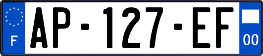 AP-127-EF