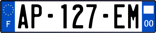 AP-127-EM