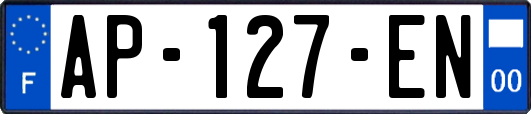 AP-127-EN