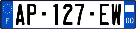 AP-127-EW